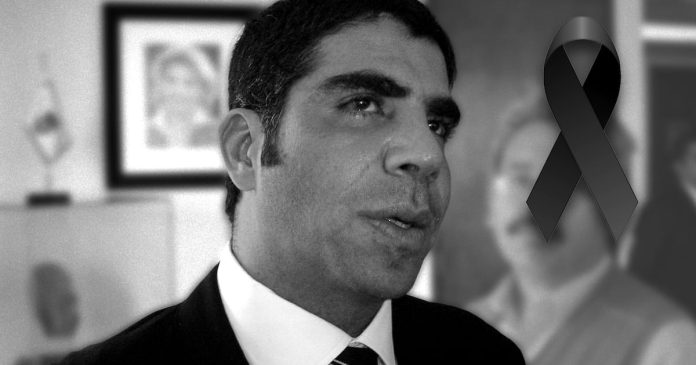 semblanza-jorge-kahwagi-macari-politico-boxeador Jorge Kahwagi Macari fallece a los 58 años de edad