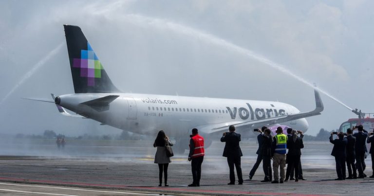 Aeropuerto de Tulum sufre éxodo de aerolíneas por crisis operativa