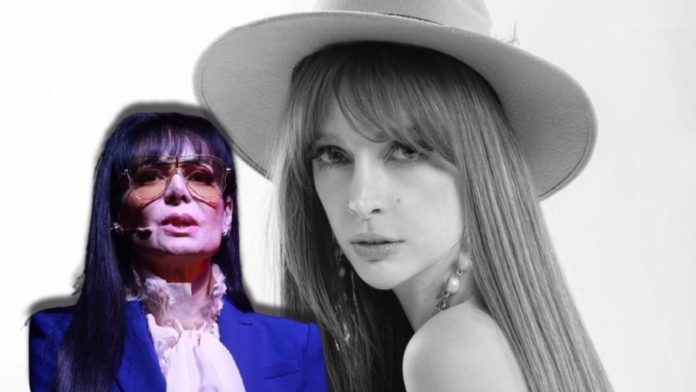 imelda-garza-denuncia-maribel-guardia-julian-figueroa Imelda Garza abandona México tras denuncia por homicidio de Julián Figueroa