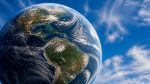 Volker Türk alerta sobre el riesgo existencial de la inteligencia artificial Volker Türk alerta sobre el riesgo existencial de la inteligencia artificial