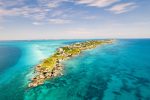 Isla Mujeres impulsa turismo con torneo internacional de pesca Isla Mujeres impulsa turismo con torneo internacional de pesca