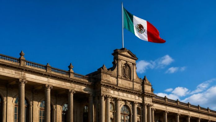 generico-mexico