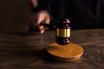 Capturan a operador del CJNG en Colima por extorsionar a ganaderos Capturan a operador del CJNG en Colima por extorsionar a ganaderos