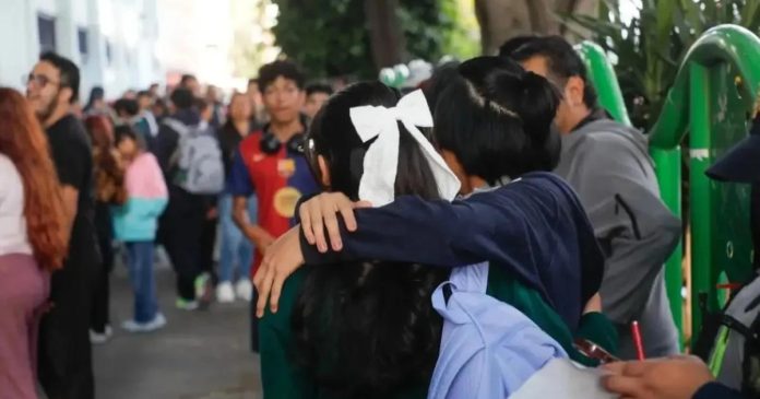 Quintana Roo suspende actividades escolares por consejo técnico y festividades