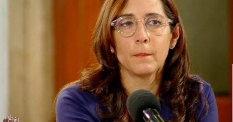 Claudia Sheinbaum designa embajadora para normalizar vínculos con Perú