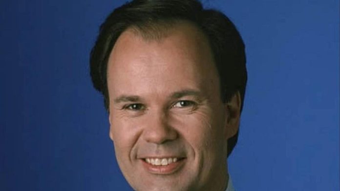 actor-dennis-haskins-director-belding-fallecimiento Dennis Haskins fallece a los 75 años tras ocultar su diagnóstico médico