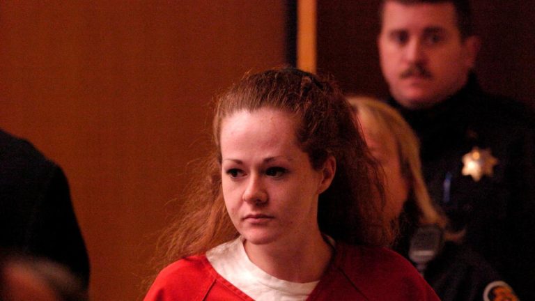 Christa Pike enfrenta incertidumbre legal tras ejecución fallida