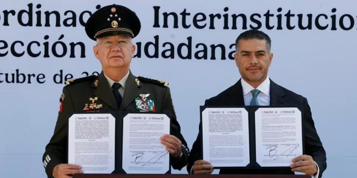 integracion-sistemas-inteligencia-defensa-sspc Defensa y Seguridad Pública integran sistemas para combatir al crimen
