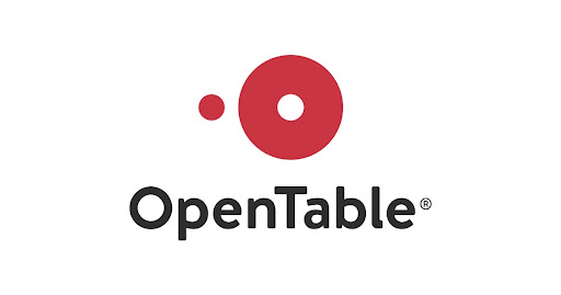 
El primer Informe de Impacto de los Restaurantes de OpenTable destaca el papel fundamental de la gastronomía en México
