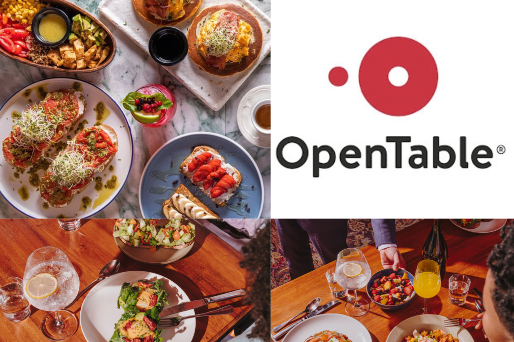 
El primer Informe de Impacto de los Restaurantes de OpenTable destaca el papel fundamental de la gastronomía en México
