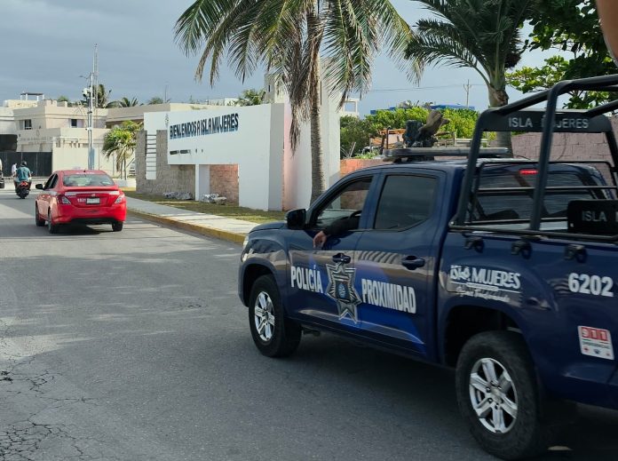 34 zona militar efectúa relevo de mando operativo tras decreto