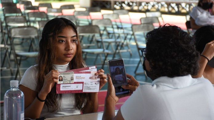 Jóvenes Construyendo el Futuro activa el periodo de vinculación laboral