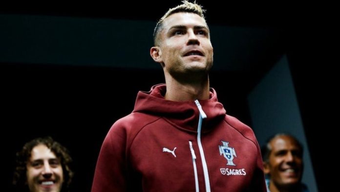 portugal-cristiano-ronaldo-nations-league-2026 Portugal evalúa el retorno de Cristiano Ronaldo tras su salida