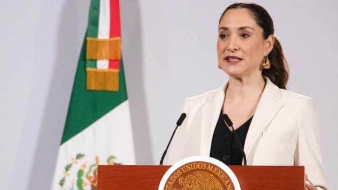 informe-actividades-secretaria-cultura-nacional Secretaría de Cultura escala 30 por ciento sus actividades a nivel nacional